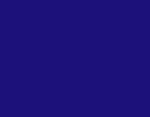 AD0In8v4BRACGAAg3JudwwUo8ofJ8QcwtAI48AE